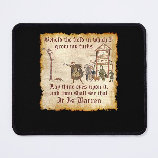 Item preview, For Men Women Construction Carpenter Awesome For Movie Fans designed and sold by ChapmanelinArts.