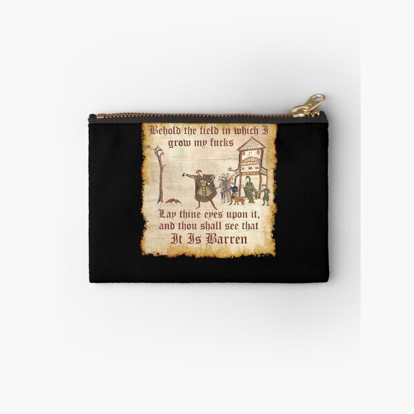 Item preview, For Men Women Construction Carpenter Awesome For Movie Fans designed and sold by ChapmanelinArts.