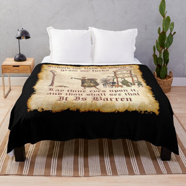 Item preview, For Men Women Construction Carpenter Awesome For Movie Fans designed and sold by ChapmanelinArts.