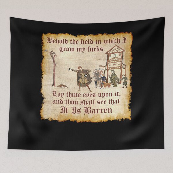 Item preview, For Men Women Construction Carpenter Awesome For Movie Fans designed and sold by ChapmanelinArts.