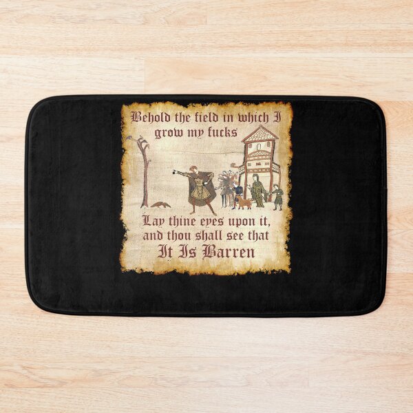 Item preview, For Men Women Construction Carpenter Awesome For Movie Fans designed and sold by ChapmanelinArts.