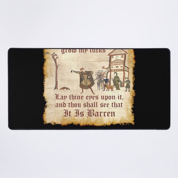Item preview, For Men Women Construction Carpenter Awesome For Movie Fans designed and sold by ChapmanelinArts.