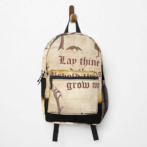 Item preview, For Men Women Construction Carpenter Awesome For Movie Fans designed and sold by ChapmanelinArts.
