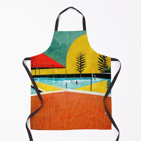 Item preview, Clean pool designed and sold by PinkandSalty.