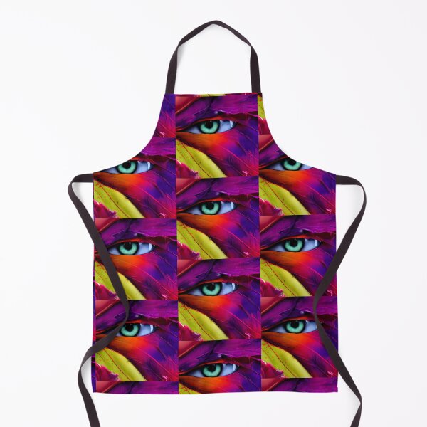 Item preview, I See You! designed and sold by TheWanderingNut .