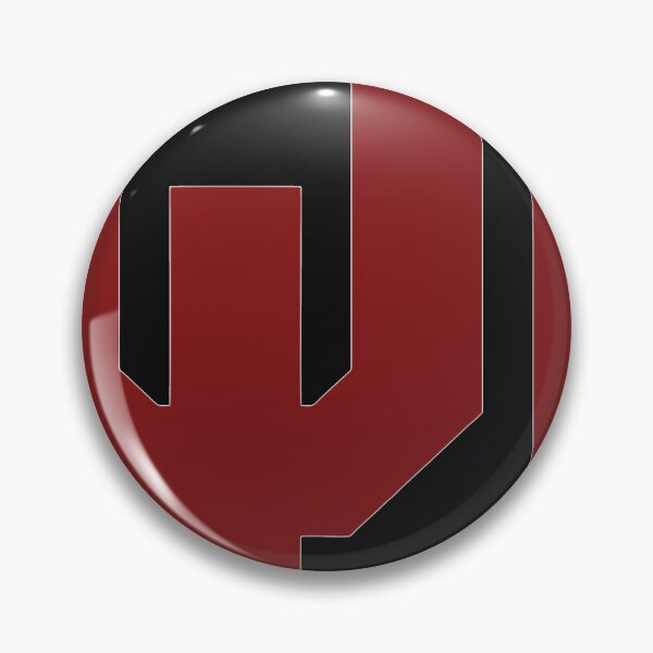 Item preview, logo best oklahoma  ou  gaul bgt  designed and sold by jessictchell.