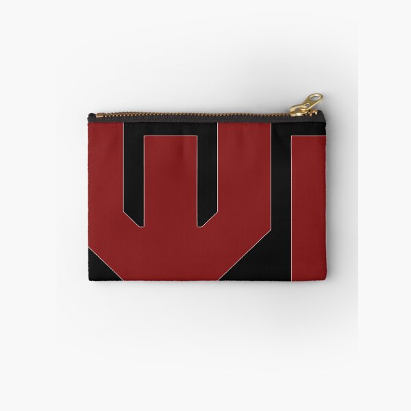 Item preview, logo best oklahoma  ou  gaul bgt  designed and sold by jessictchell.