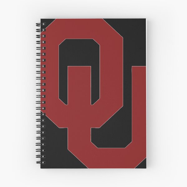 Item preview, logo best oklahoma  ou  gaul bgt  designed and sold by jessictchell.