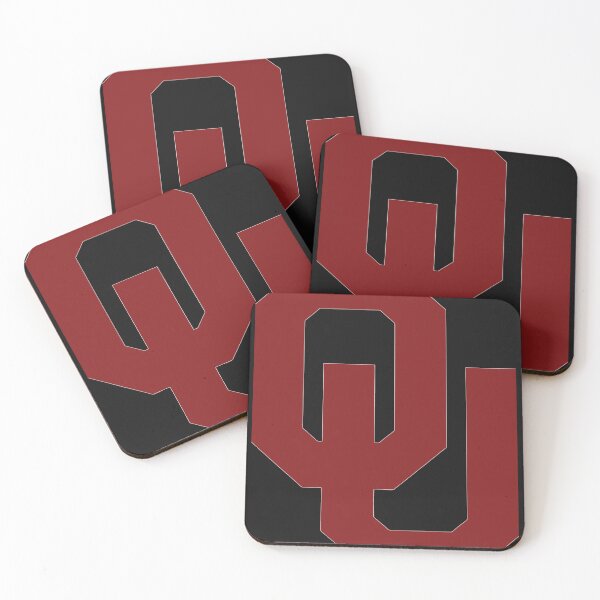 Item preview, logo best oklahoma  ou  gaul bgt  designed and sold by jessictchell.