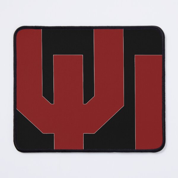Item preview, logo best oklahoma  ou  gaul bgt  designed and sold by jessictchell.