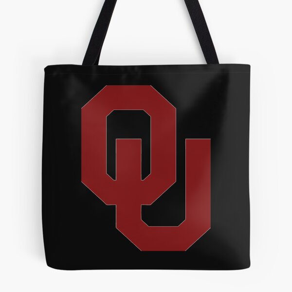 Item preview, logo best oklahoma  ou  gaul bgt  designed and sold by jessictchell.