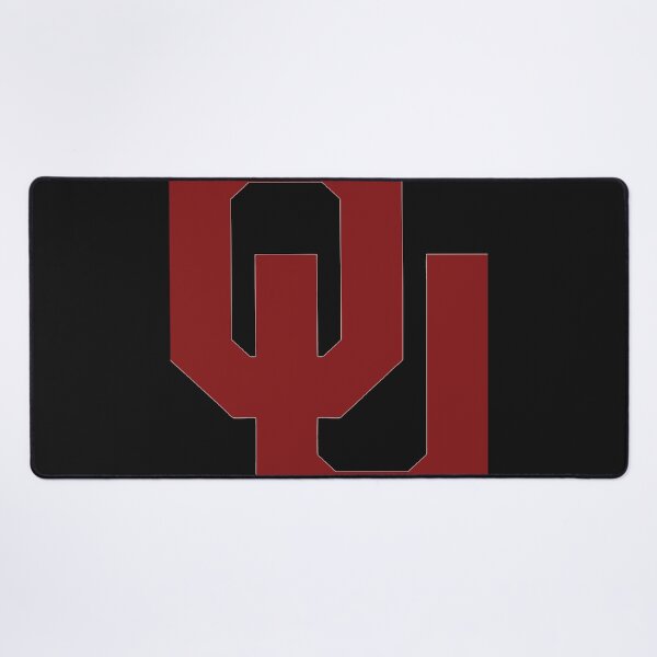 Item preview, logo best oklahoma  ou  gaul bgt  designed and sold by jessictchell.