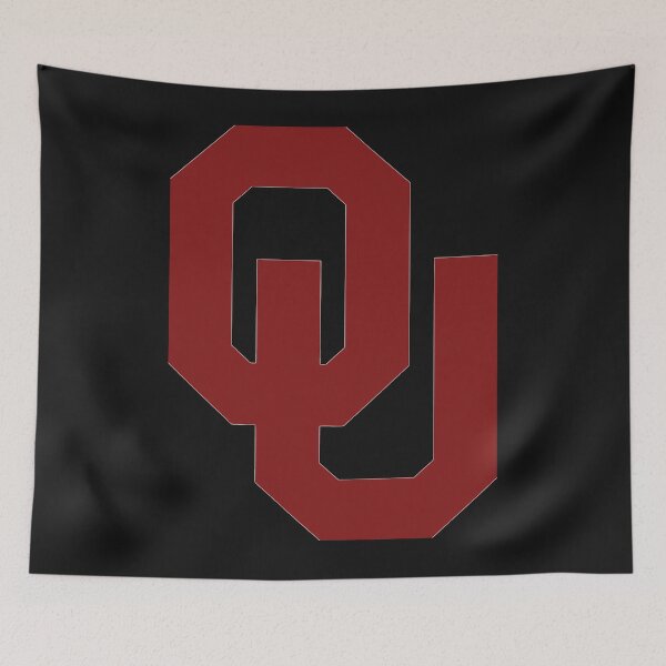 Item preview, logo best oklahoma  ou  gaul bgt  designed and sold by jessictchell.