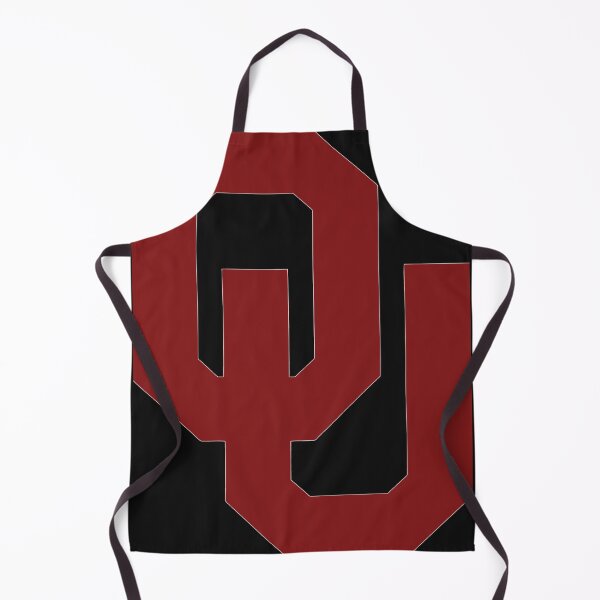 Item preview, logo best oklahoma ou gaul bgt designed and sold by jessictchell.