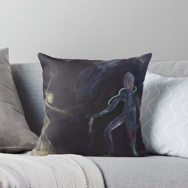 Item preview, Snakecharmer designed and sold by Rafahell.