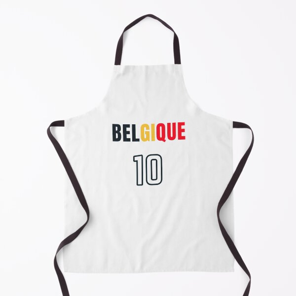 Item preview, Supporter partriote of Belgium-passion football designed and sold by Passionfoot.