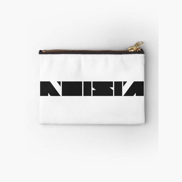 Item preview, Noisia box logo designed and sold by yeet-arizona.