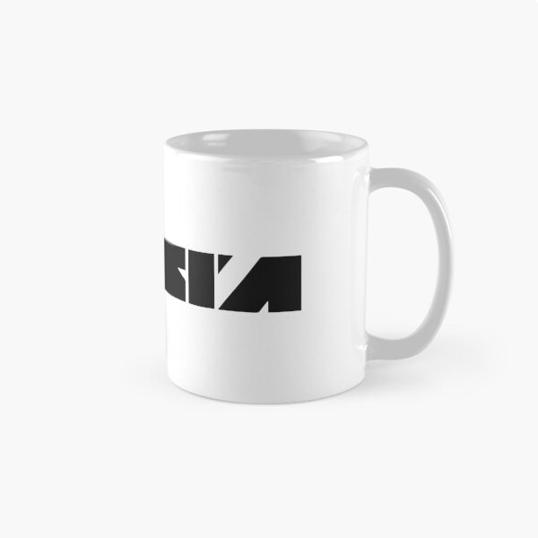 Item preview, Noisia box logo designed and sold by yeet-arizona.