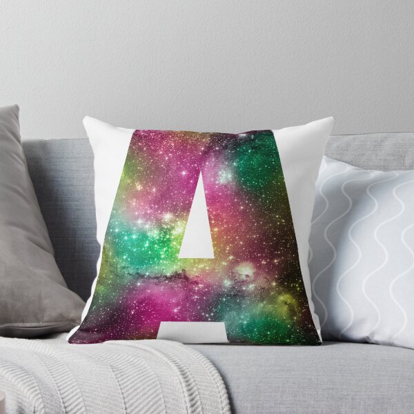 Item preview, A 4 designed and sold by lucy-mac.
