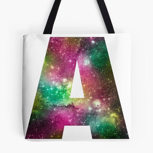 Item preview, A 4 designed and sold by lucy-mac.