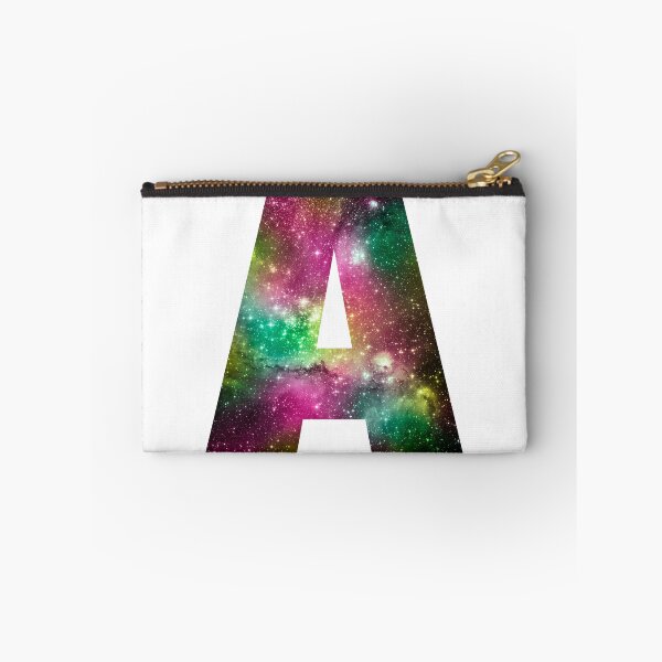 Item preview, A 4 designed and sold by lucy-mac.