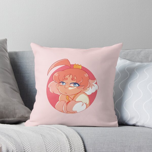 Item preview, Princess Tutu designed and sold by trashcanprince.
