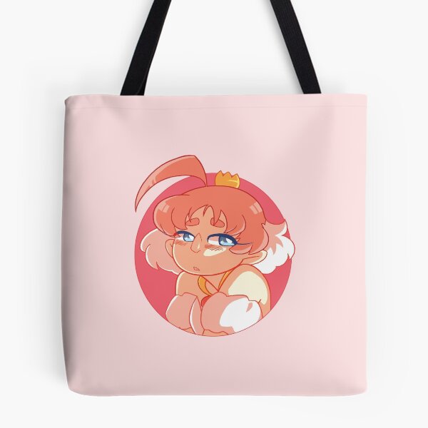 Item preview, Princess Tutu designed and sold by trashcanprince.
