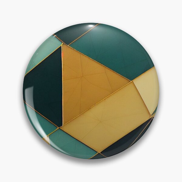 Item preview, Modern Moroccan Tile Pattern designed and sold by melbournedesign.