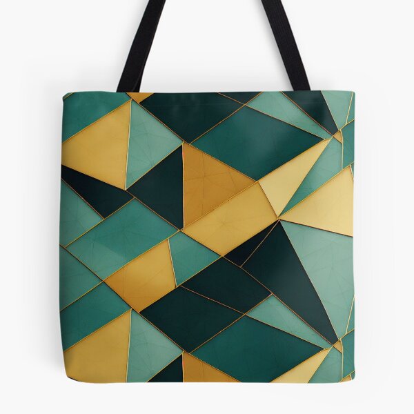 Item preview, Modern Moroccan Tile Pattern designed and sold by melbournedesign.