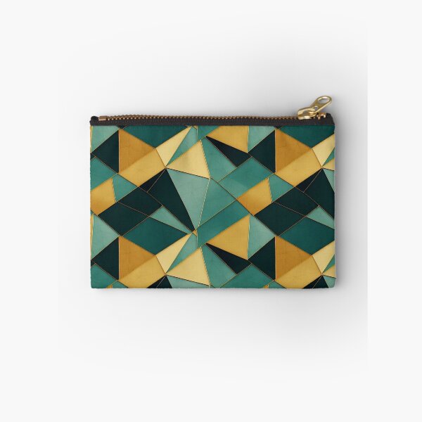 Item preview, Modern Moroccan Tile Pattern designed and sold by melbournedesign.