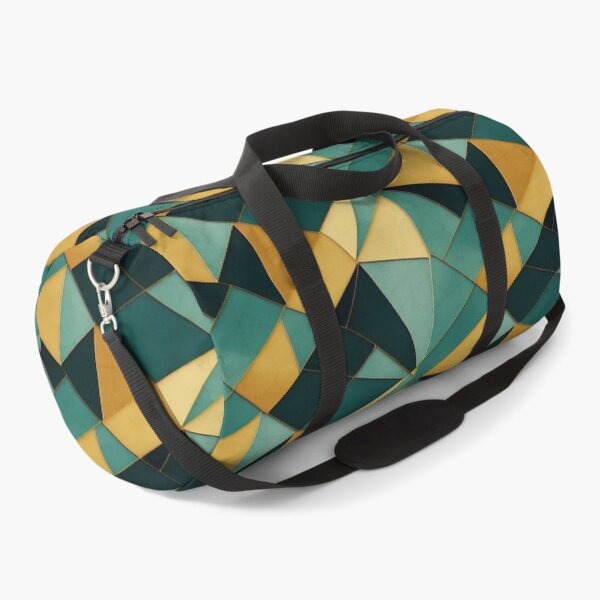 Item preview, Modern Moroccan Tile Pattern designed and sold by melbournedesign.