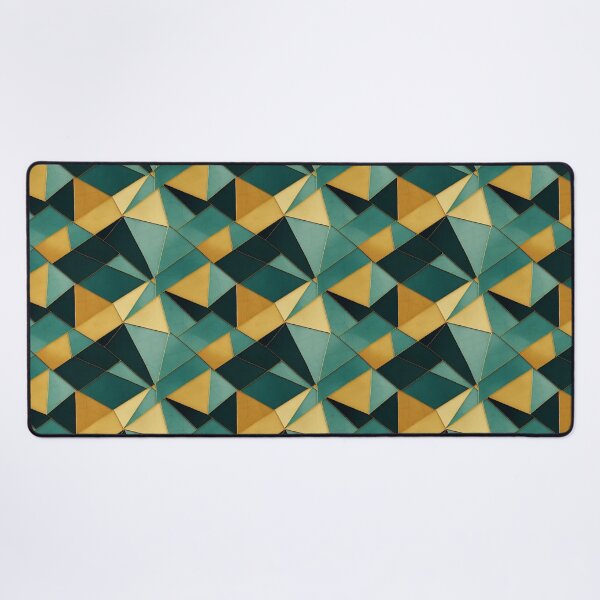 Item preview, Modern Moroccan Tile Pattern designed and sold by melbournedesign.