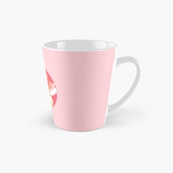 Item preview, Princess Tutu designed and sold by trashcanprince.