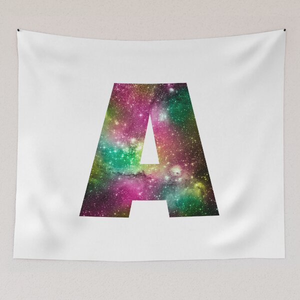 Item preview, A 4 designed and sold by lucy-mac.