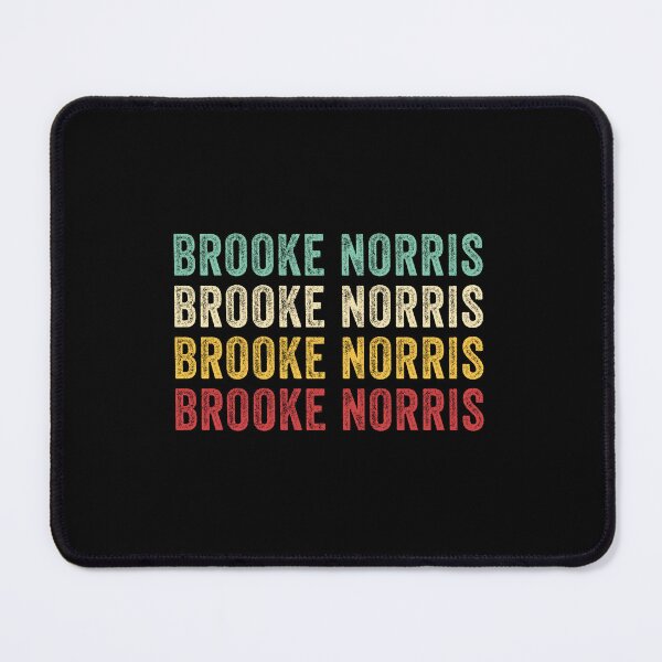 Item preview, Brooke Norris designed and sold by Cumondesign.
