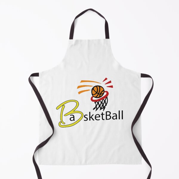Artikelvorschau, Basketball-T-Shirt entworfen und verkauft von Assaad Beshara.