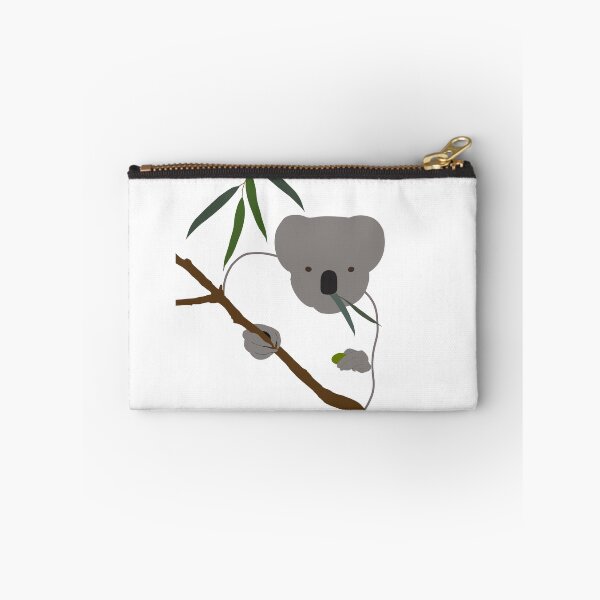 Item preview, Koala designed and sold by Merrilyn Serong.