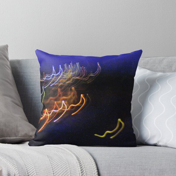 Item preview, light strings singalong designed and sold by nebulart.