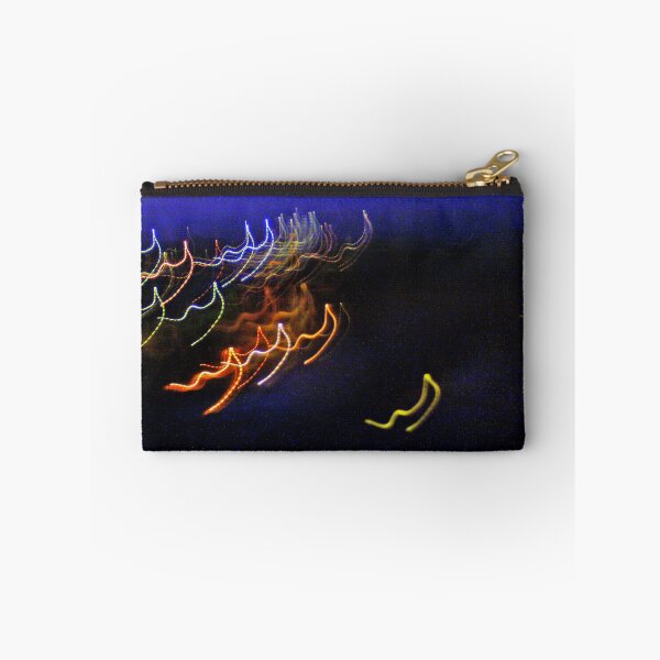 Item preview, light strings singalong designed and sold by nebulart.