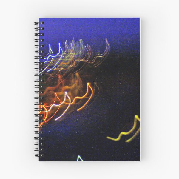 Item preview, light strings singalong designed and sold by 'Nebulart' - by Sam Fonte .