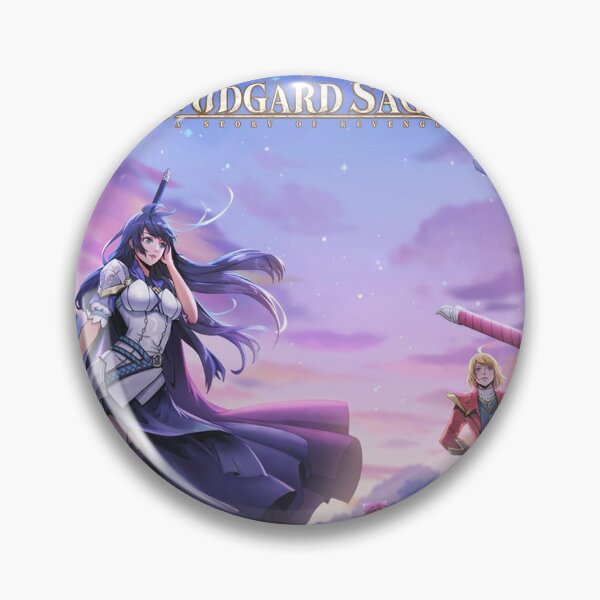Item preview, midgard saga game designed and sold by mariecarly.