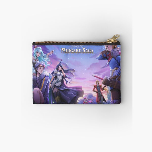 Item preview, midgard saga game designed and sold by mariecarly.