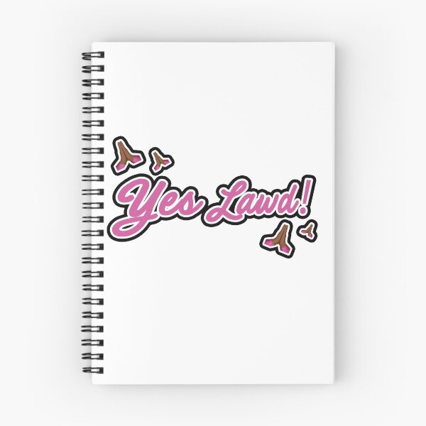 Item preview, Anderson Paak - YES LAWD!! designed and sold by STICKER PVLACE.