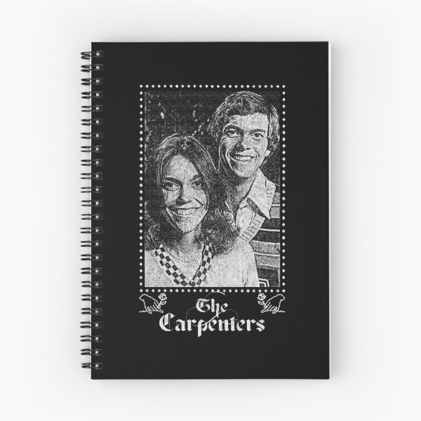 Item preview, Funny Gifts Carpenter Plumber Retro Wave designed and sold by ChapmanelinArts.