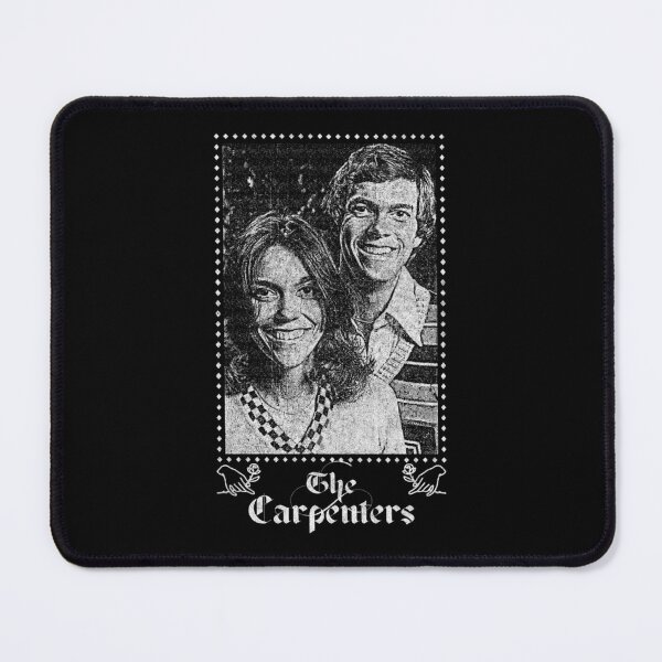 Item preview, Funny Gifts Carpenter Plumber Retro Wave designed and sold by ChapmanelinArts.