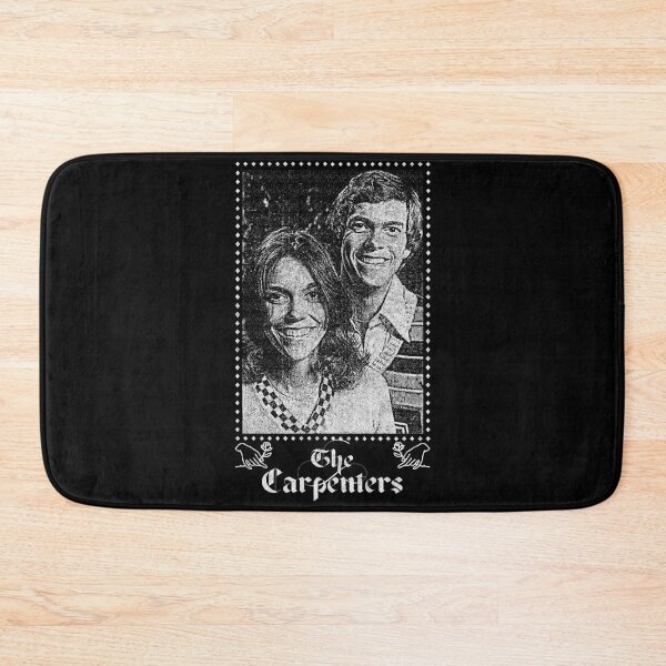Item preview, Funny Gifts Carpenter Plumber Retro Wave designed and sold by ChapmanelinArts.