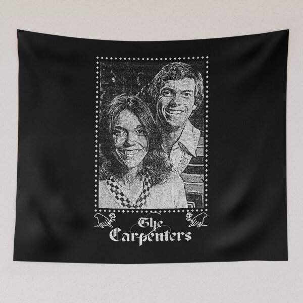 Item preview, Funny Gifts Carpenter Plumber Retro Wave designed and sold by ChapmanelinArts.