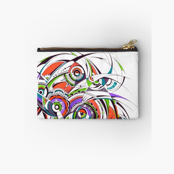 Item preview, geometry  designed and sold by ahmedfouad.