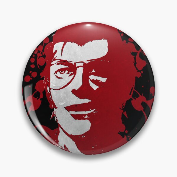 Item preview, The Heroes designed and sold by MargaretLancas.