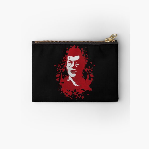 Item preview, The Heroes designed and sold by MargaretLancas.